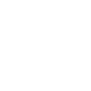 Strathcarron Hospice