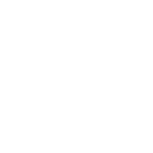 Cairngorms Rescue Team logo