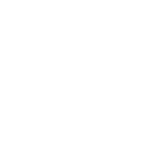 Cairngorns Trust Logo